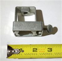 Lower Gear Unit Transmission Shaft Remover and Installer